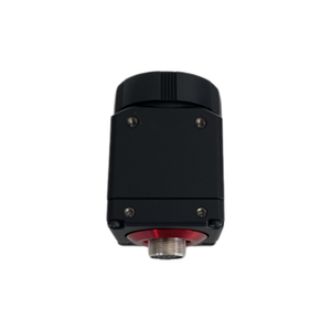 กล้องถ่ายภาพขาวดำ KEYENCE CA-035M CA-H035M CA-HS035MU CA-HS200C CA-035C ความละเอียด 310000 พิกเซล ใช้สำหรับการเก็บข้อมูลภาพ มีสินค้าในสต็อก - Product Image 2