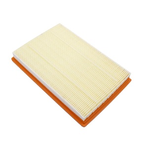 ไส้กรองอากาศ 17210-K26-900 <span class=keywords><strong>MSX</strong></span> 125 CROM 125SF - Product Image 4