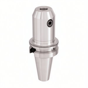 เครื่องมือตัด BTB40 H.. WE.. Mandrini BT Mas Milling Cutter - Product Image 2