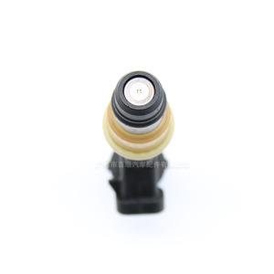 Inyector de Combustible 25358575 para Buick Chevrolet Gmc, Pieza de Repuesto - Product Image 3