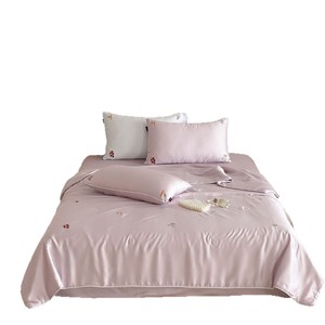 1688 4 - Product Image 5