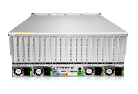 Server AI ZC4835 kinerja tinggi-Lepaskan potensi AI perusahaan Anda