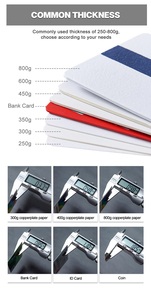 Cartes <span class=keywords><strong>de</strong></span> <span class=keywords><strong>visite</strong></span> personnalisées gratuites Créez votre propre design! Cartes <span class=keywords><strong>de</strong></span> <span class=keywords><strong>visite</strong></span> dans divers types <span class=keywords><strong>de</strong></span> papier Carton Kraft Art Papier couché - Product Image 6