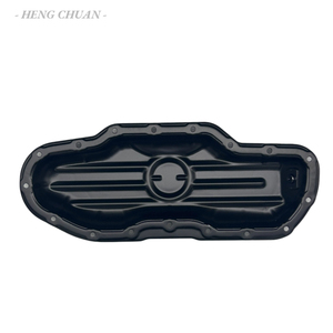 ถังน้ำมัน12102-31030 1210231030 2GR 5GR 4GR 3GR ชิ้นส่วนเครื่องยนต์รถยนต์กะทะน้ำมันสำหรับโตโยต้าคราวน์มาร์ค x 3.0L 2.5L เล็กซัส - Product Image 6