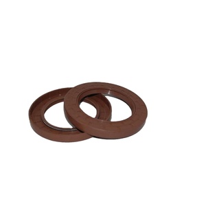 Pour V W <span class=keywords><strong>POLO</strong></span> GOLF PARATI Pièces automobiles Moteur OEM 044103609D Joint de carter d'huile - Product Image 5