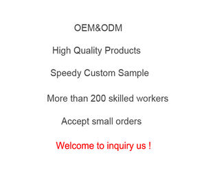 Maglietta da uomo con stampa <span class=keywords><strong>nera</strong></span> di nuova moda e Vintage con scollo a girocollo acido - Product Image 5