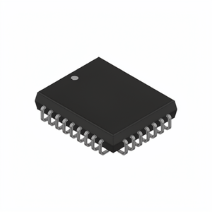 CY7B9930V-5AXC Clock Timing Manufacturer Channel Buy Online Electronic Components 44 LQFP - Product Image 1