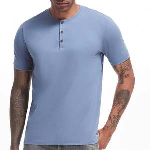 เสื้อยืดผู้ชายคอกลมแขนสั้น ดีไซน์ล่าสุด คุณภาพสูง รับสั่งทำ พร้อมบริการพิมพ์ลายแบบ Sublimation - Product Image 1