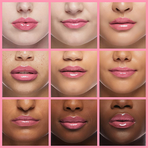 Aceite Labial con Brillo de Marca Privada al por Mayor, Saborizante, Rellenador, Tinte Frutal y Cambio de Color - Product Image 6