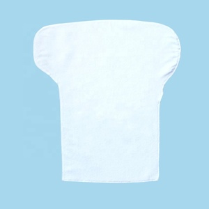 Bán Buôn Trắng Trống Rally Khăn Tùy Chỉnh Thăng Hoa Bãi Biển Mềm Sợi Nhỏ Fan Khăn Phòng Tập Thể Dục Polyester Thể Thao Rally Khăn - Product Image 6