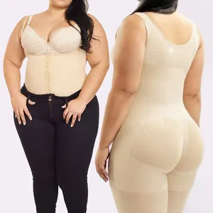 Find Cheap, Fashionable and Slimming xs shapewear 