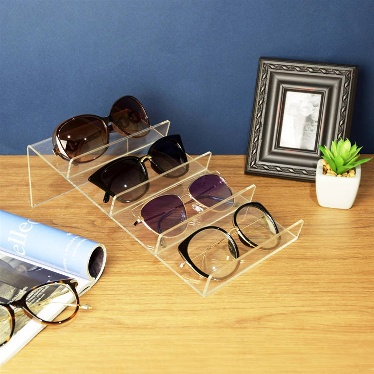 Eyewear Display Per Occhiali Optical Shop Furniture Enhance Your