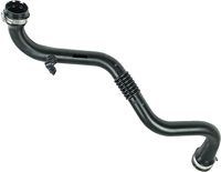 8200590198 est applicable à la Renault MEGANE SCENIC II avec un moteur 1.5 DCI