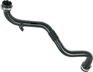 8200590198 est applicable à la Renault MEGANE SCENIC II avec un moteur 1.5 <span class=keywords><strong>DCI</strong></span> - Product Image 3