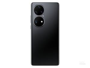 Pas cher Meilleur pour <span class=keywords><strong>huawei</strong></span> <span class=keywords><strong>P50</strong></span> <span class=keywords><strong>Pro</strong></span> Téléphones Mobiles d'occasion Usado Telefone Celulares Smartphone Original 128G 256G 512G - Product Image 5