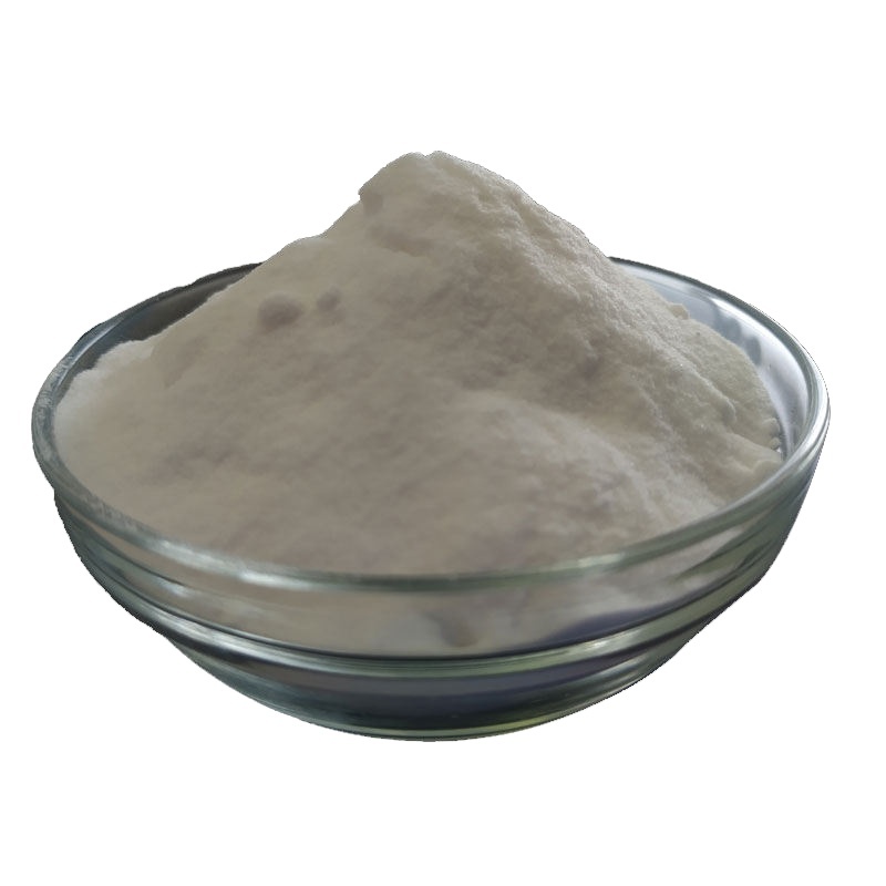 Wholesale Customized Good Quality Sodium Bicarbonate / Baking Soda Food Grade