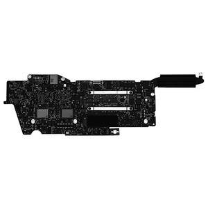 Ban Logic thay thế cho MacBook Pro 13 "a2289 8GB 256GB 128GB 1.4GHz i5 Bo mạch chủ 2020 - Product Image 4