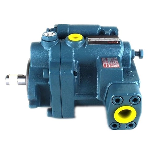 Taiwan Xuhong P08/P16/P22/P36/P46 Hydraulic Pumps P16-HL1-F-R-01 P22-HL3-F-R-01 P22-HL2-F-R-01 P22-HL1-F-R-01 P22-HL0-F-R-01