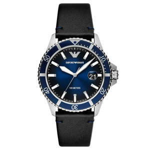 Orologio da uomo Emporio Armani AR11516 - Product Image 1