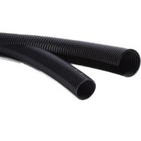 Services de moulage de soufflets anti-poussière télescopiques personnalisés de haute qualité en caoutchouc NBR/EPDM pour joysticks et soufflets de direction