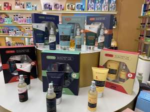 Parfum <span class=keywords><strong>pour</strong></span> <span class=keywords><strong>homme</strong></span>, style de vie actif classique, parfum longue durée, OEM ODM, faible MOQ flexible, logo privé - Product Image 5