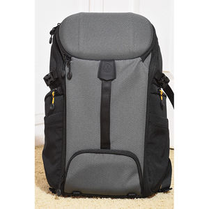 Free Sample Wholesale Professional Camera <b>Backpack</b> DSLR Camera Bag Travel Photography <b>Backpack</b> Camera <b>Backpack</b> with Rain Cover - Product Image 2