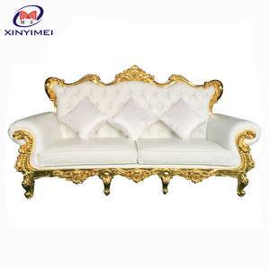 <span class=keywords><strong>Muebles</strong></span> de sofá de cuero súper cómodos <span class=keywords><strong>baratos</strong></span> - Product Image 4