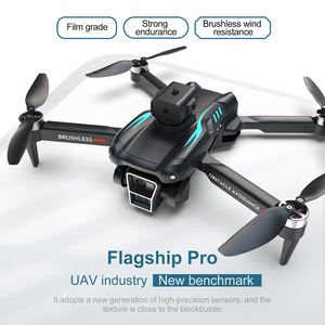 T2 חכם עקוב אחר שלי מצלמה מזל "ט 8k esc מפתח אחד המראה נחיתה חיצוני סלפי המזל" ט זול מטוס זול עם תיקון מנוע להחזיק - Product Image 4