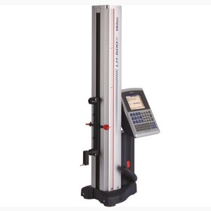 Máquina de Medición de Altura Mitutoyo LH-600F, Medidor Digital de Precisión para Uso Industrial - Product Image 2