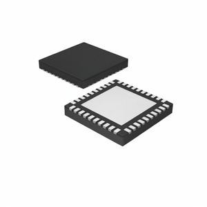 Original One Stop Service Electronics Component TPS65177RHAR Power Management (PMIC) <b>40</b> VFQFN Exposed Pad - Product Image 1