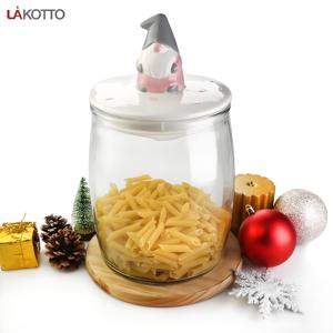 Vente en gros Verrerie Gobelets en <span class=keywords><strong>verre</strong></span> gaufré Vintage Verres à <span class=keywords><strong>vin</strong></span> Carton Europe <span class=keywords><strong>Verre</strong></span> Tasse Fête Transparent - Product Image 2