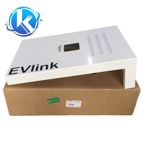 NUEVO EVP2WCG EVLINK <span class=keywords><strong>PARKING</strong></span> 2 Cubierta Frontal de Pared <span class=keywords><strong>LOC</strong></span> # S102 - Product Image 1
