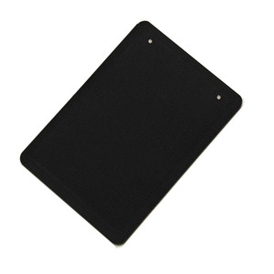 Panneaux solaires pliables étanches 1.5W 1.5V Module <span class=keywords><strong>solaire</strong></span> amorphe flexible très mince <span class=keywords><strong>chargeur</strong></span> de téléphone bricolage - Product Image 6