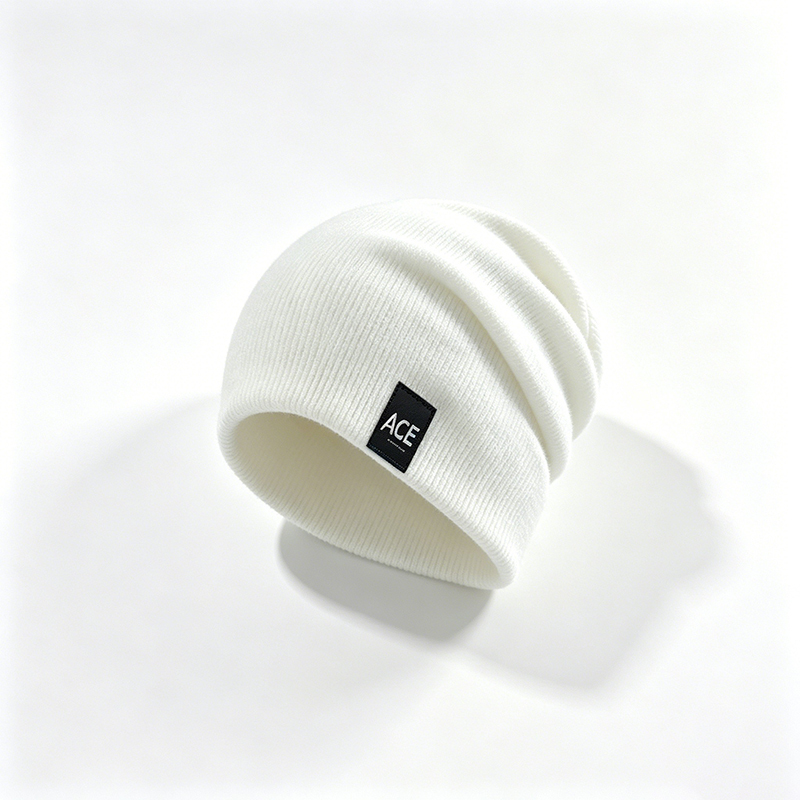 Blanc