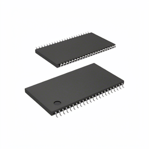 Composants électroniques de mémoire TSOP IDT71V016HSA15PH 44, service complet original - Product Image 1