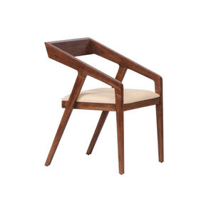 Sillón Invitador para Sala de Estar, Diseñado para un Asiento Cómodo, Soporte Acogedor y Uso Diario Relajado en Espacios del Hogar - Product Image 1