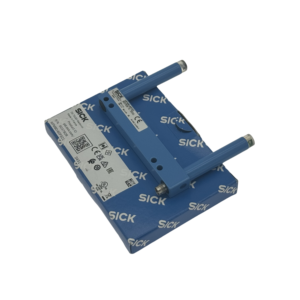 Nuevos productos originales <span class=keywords><strong>SICK</strong></span> <span class=keywords><strong>Sensor</strong></span> <span class=keywords><strong>SICK</strong></span> 2017 6037828 - Product Image 4