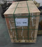 Auto parts Stativ gelenk CV-Gelenk innen für Renault OE 7700531733 Achswellen stativ