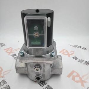 Débitmètre transformateur DEVG15 DEVG20 DEVG25 DEVG40 DEVG50 pour stock Madewelle DEVG50 - Product Image 5