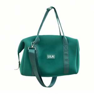 Factory Wholesale Large Capacity Nylon <b>Tote</b> <b>Bag</b> With Custom Printed Logo Colorful Student <b>Bag</b> with Zipper - Product Image 2