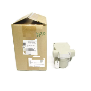 Stt35f-0-ep00-wbr00tg-00100ef-2wbrdc-0000-3h 32vdc 1/2 inci Nsmp - Product Image 1