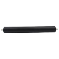 Rouleau de fusion inférieur COMPATIBLE 8100 pour RICOH AF2075 2060 2051 MP7500 8000