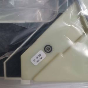 Nuevo Control Remoto Inalámbrico para <span class=keywords><strong>Aire</strong></span> <span class=keywords><strong>Acondicionado</strong></span> Central Toshiba RBC-AX32U (W) E SX-W1NE WH-L11SE para Uso Doméstico Solar Eléctrico - Product Image 5