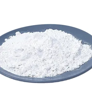 Competitive price hydrophilic fumed silica