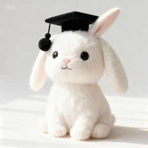 Juguetes de Peluche Personalizados Rellenos de Algodón PP para Zoológico, Incluyendo <span class=keywords><strong>Dr</strong></span>. Elefante, Conejo, Koala, etc. Tamaño de 30 cm, ODM/OEM Disponible - Product Image 6