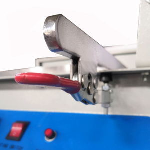 Petite machine de moulage sous vide en acrylique, pour modeler à prix <span class=keywords><strong>moins</strong></span> <span class=keywords><strong>cher</strong></span>, vente rapide, - Product Image 4