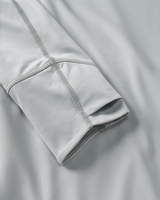 Chemise à capuche de pêche pour homme UPF 50, séchage rapide, rafraîchissante, manches longues, randonnée, chasse, extérieur, vente en gros OEM