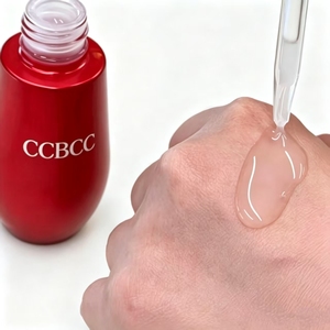 เรด บอทเทิล รีแพร์ เฟเชียล เซรั่ม ไฮเดรติ้ง แอนตี้เอจจิ้ง เฟซ เอสเซนส์ปรับปรุงสีผิวที่หมองคล้ำไม่สม่ำเสมอกระชับรูขุมขนต่อต้านริ้วรอย - Product Image 5