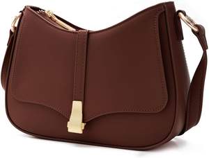 Sacs à main et sacs à main de créateur de luxe pour femmes OEM mode personnalisée en usine - Product Image 2