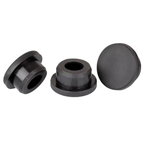 Vente d'usine <span class=keywords><strong>rondelle</strong></span> en <span class=keywords><strong>caoutchouc</strong></span> de silicone de taille personnalisée <span class=keywords><strong>pour</strong></span> vannes <span class=keywords><strong>pour</strong></span> sceller creux 2 pouces 20mm 8mm <span class=keywords><strong>bouchon</strong></span> de trou de <span class=keywords><strong>bouchon</strong></span> - Product Image 6